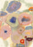 Frame preview image