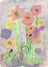 Frame preview image