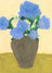Frame preview image