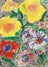 Frame preview image