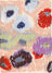 Frame preview image