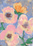 Frame preview image
