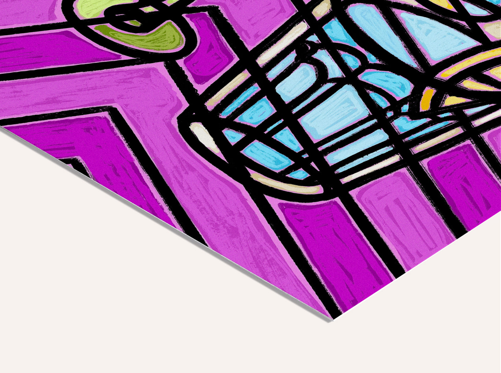 Lisa Nooin - Cocktail Party