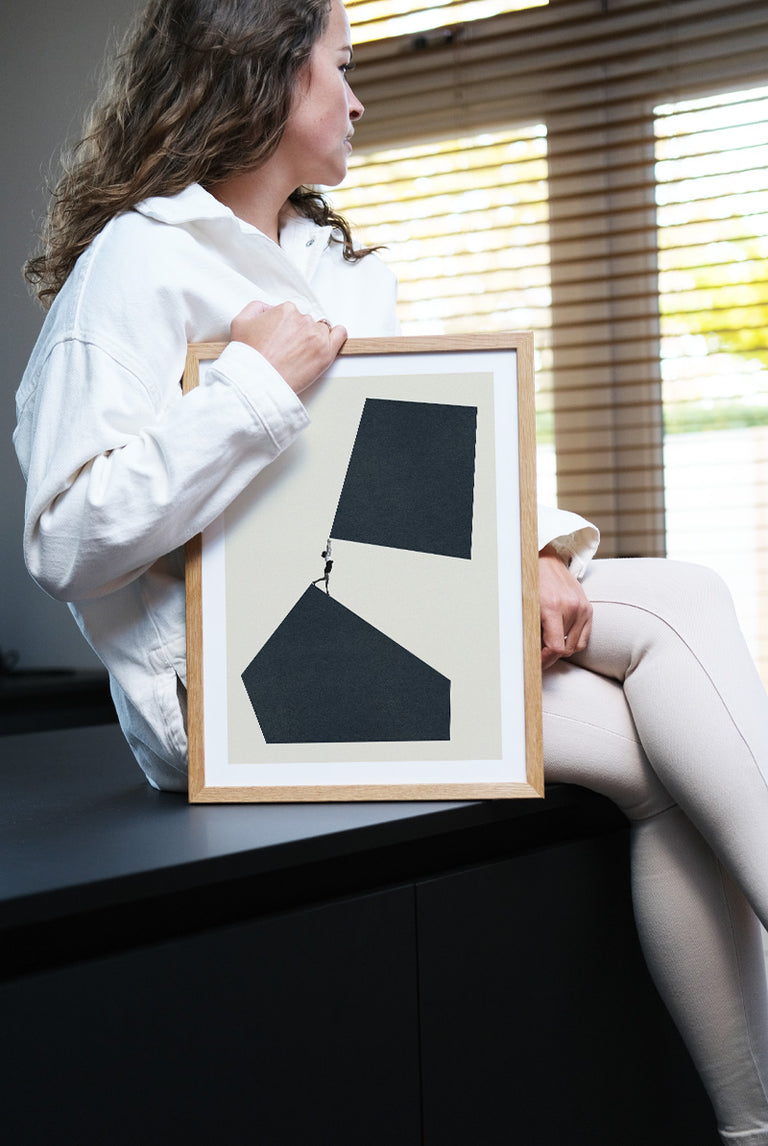 Maarten Léon - Reach Higher