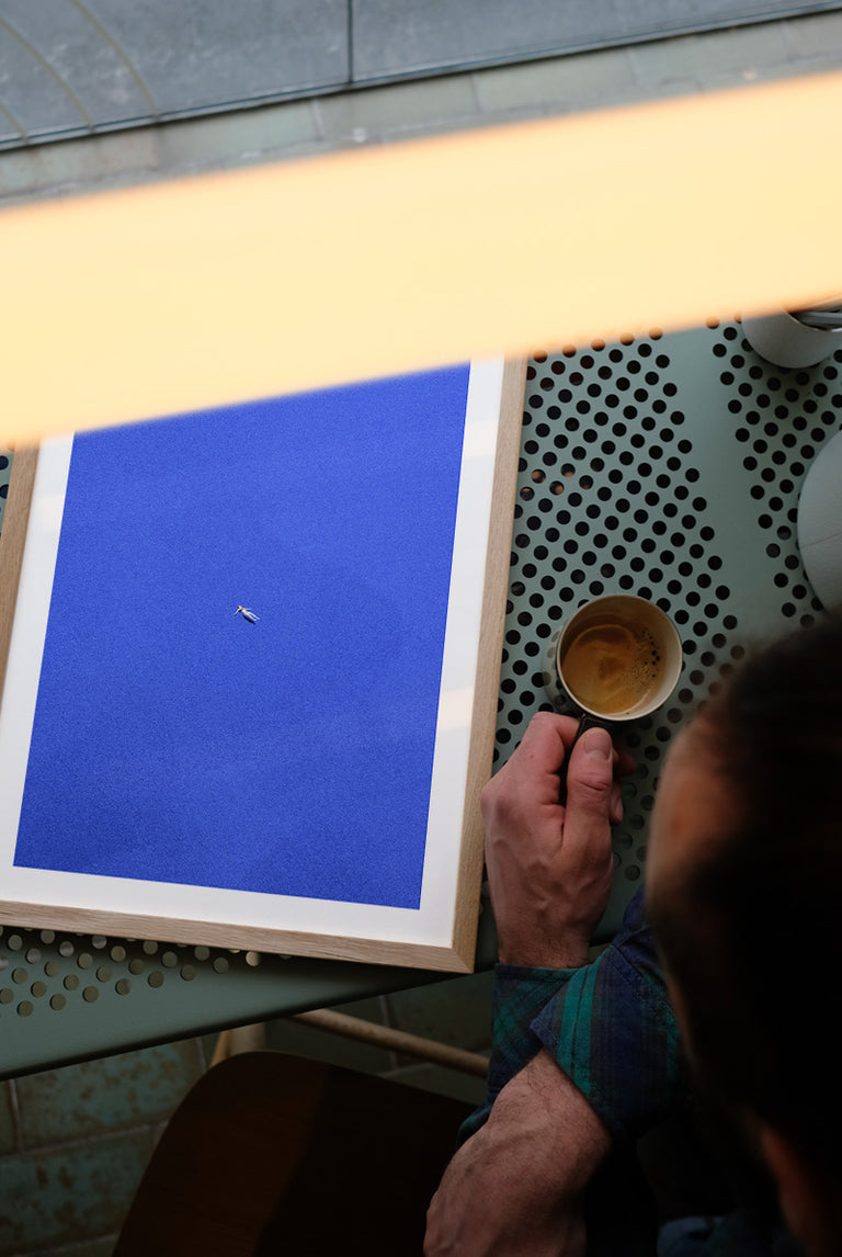 Maarten Léon - No Stress