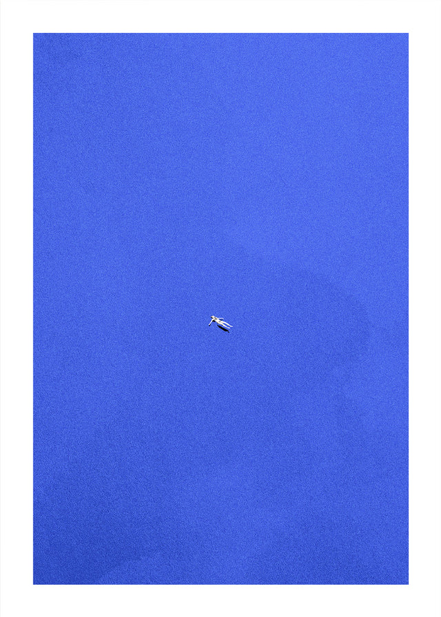 Maarten Léon - No Stress