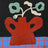 Frame preview image