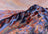 Frame preview image