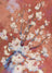 Frame preview image