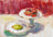 Frame preview image