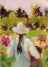 Frame preview image