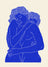 Frame preview image