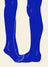 Frame preview image