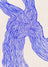 Frame preview image
