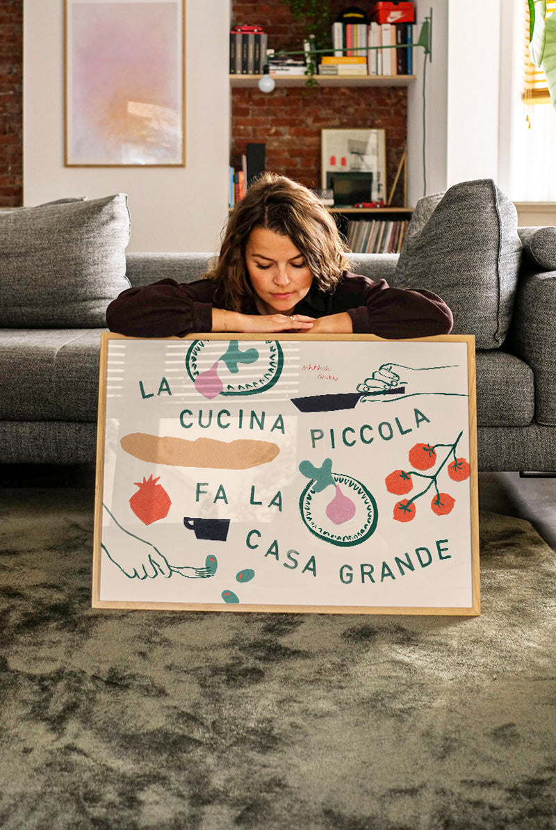 perthsanta forthbnokサイン入りマニラファンミポスター Donation Platinum Pass Perth&Santa - JIB DREAM FANMEET perthsanta