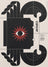 Frame preview image