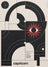 Frame preview image