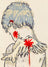 Frame preview image