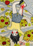 Frame preview image