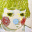 Frame preview image