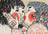 Frame preview image