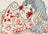 Frame preview image