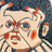 Frame preview image