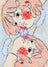 Frame preview image