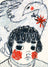 Frame preview image