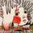 Frame preview image