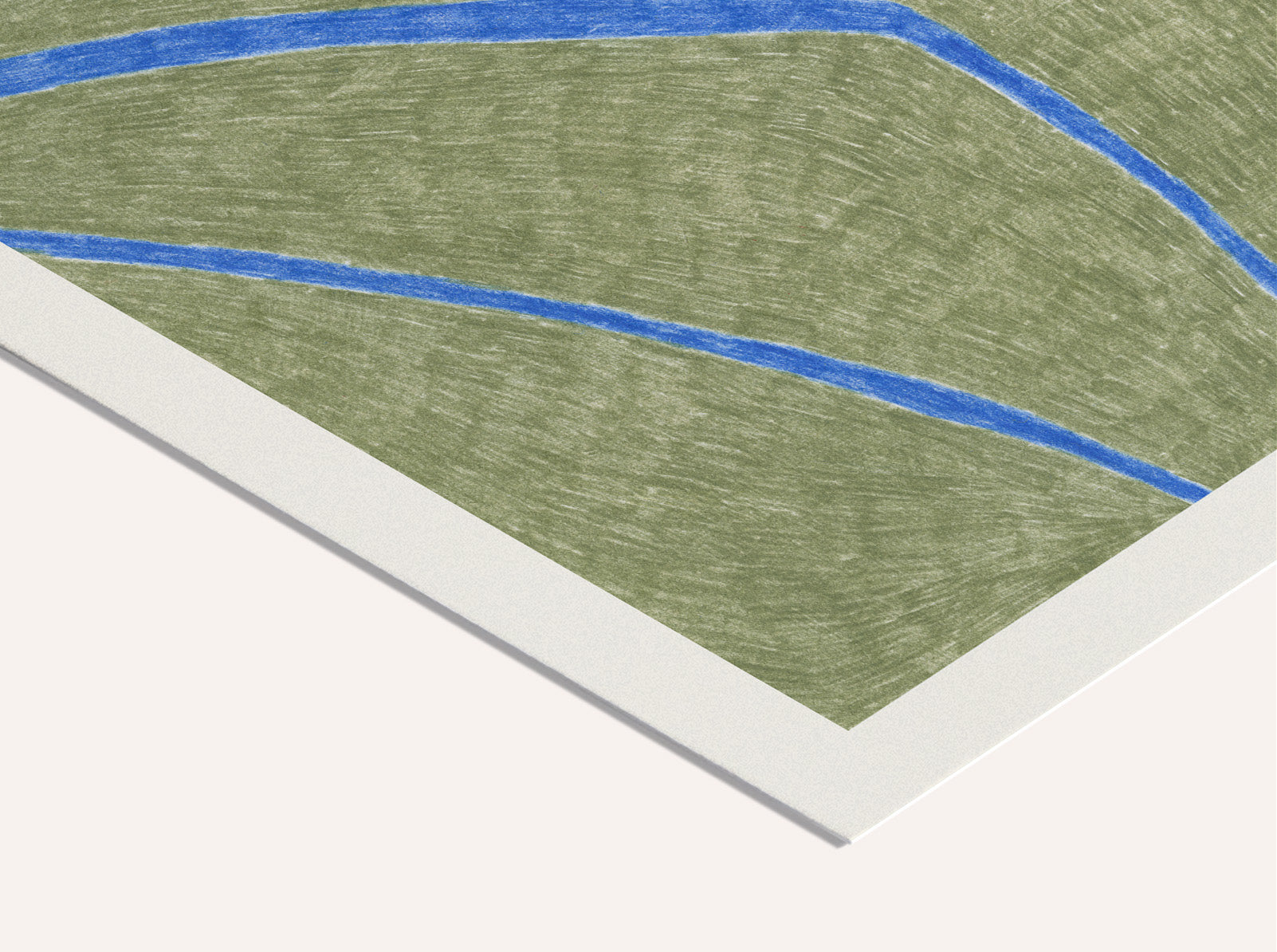 Olivia Leino - The Fly | PSTR studio