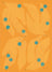 Frame preview image