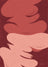 Frame preview image