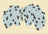 Frame preview image