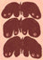 Frame preview image