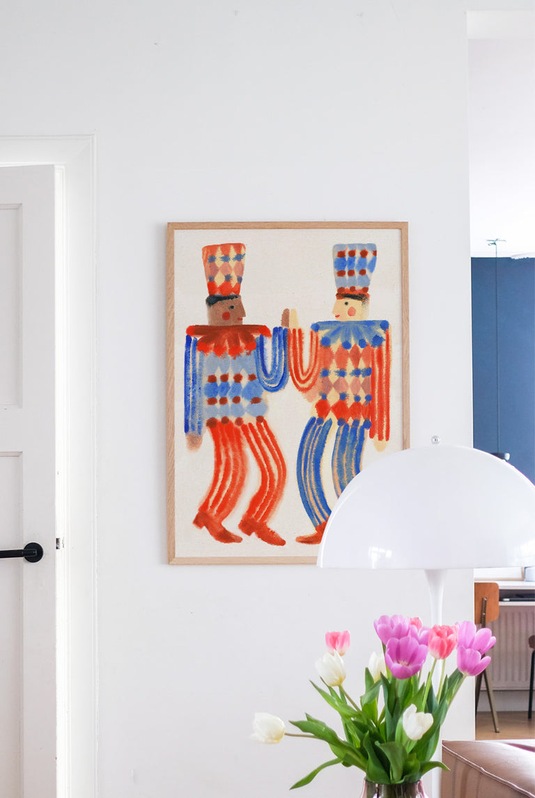 Olivia Holden - The Dukes Dance