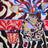 Frame preview image