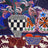 Frame preview image