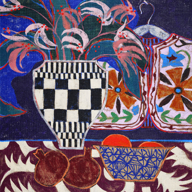 Rini Spiel - Gilbert
