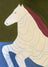 Frame preview image