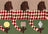 Frame preview image