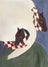Frame preview image