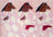 Frame preview image