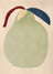 Frame preview image