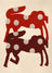 Frame preview image