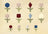 Frame preview image
