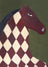 Frame preview image