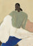 Frame preview image