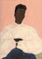 Frame preview image