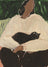 Frame preview image